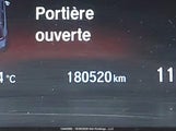 Honda Cr-V Lx 2HKRW2H2XKH144975 снимка