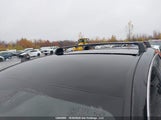 Honda Cr-V Lx 2HKRW2H2XKH144975 снимка