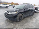 Honda Cr-V Lx 2HKRW2H2XKH144975 снимка