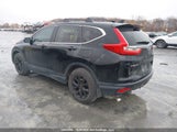 Honda Cr-V Lx 2HKRW2H2XKH144975 снимка