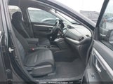 Honda Cr-V Lx 2HKRW2H2XKH144975 снимка