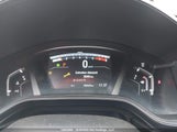 Honda Cr-V Lx 2HKRW2H2XKH144975 снимка