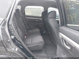 Honda Cr-V Lx 2HKRW2H2XKH144975 снимка