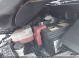 Chevrolet Spark 1Lt KL8CC6SA8LC465361 снимка