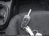 Chevrolet Spark 1Lt KL8CC6SA8LC465361 снимка