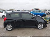Chevrolet Spark 1Lt KL8CC6SA8LC465361 снимка