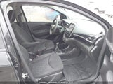 Chevrolet Spark 1Lt KL8CC6SA8LC465361 снимка