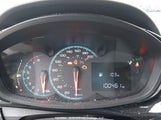 Chevrolet Spark 1Lt KL8CC6SA8LC465361 снимка