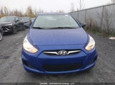 Hyundai Accent Gls/Gs KMHCT5AE2CU050631 снимка