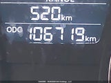 Hyundai Accent Gls/Gs KMHCT5AE2CU050631 снимка