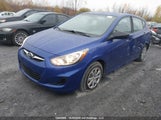 Hyundai Accent Gls/Gs KMHCT5AE2CU050631 снимка