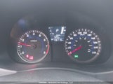 Hyundai Accent Gls/Gs KMHCT5AE2CU050631 снимка
