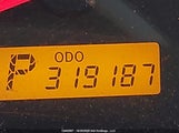 Toyota Corolla Le 2T1BU40E89C033525 снимка