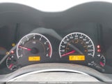 Toyota Corolla Le 2T1BU40E89C033525 снимка