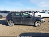 Volkswagen Golf Comfortline/Highline 3VWG57AU5LM015084 снимка