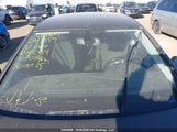 Volkswagen Golf Comfortline/Highline 3VWG57AU5LM015084 снимка