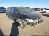 Volkswagen Golf Comfortline/Highline 3VWG57AU5LM015084 снимка