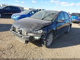 Volkswagen Golf Comfortline/Highline 3VWG57AU5LM015084 снимка