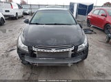 Chevrolet Cruze 1G1PE5SB7F7111052 снимка