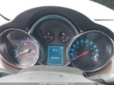 Chevrolet Cruze 1G1PE5SB7F7111052 снимка