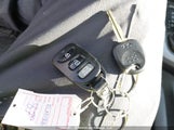 Hyundai Elantra Preferred Auto Ivt KMHD84LF3LU989387 photo