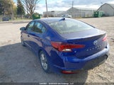 Hyundai Elantra Preferred Auto Ivt KMHD84LF3LU989387 снимка