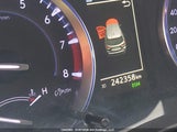 Toyota Highlander 5TDJZRFH2JS542985 photo