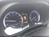 Toyota Highlander 5TDJZRFH2JS542985 снимка