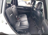 Toyota Highlander 5TDJZRFH2JS542985 снимка