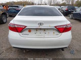 Toyota Camry Le 4T1BF1FK6FU076602 снимка