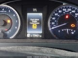 Toyota Camry Le 4T1BF1FK6FU076602 снимка