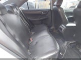 Toyota Camry Le 4T1BF1FK6FU076602 снимка