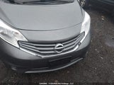 Nissan Versa Note S/S Plus/Sv/Sl/Sr 3N1CE2CP5GL408870 снимка