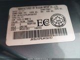 Nissan Qashqai JN1BJ1CP6JW104157 fotografie