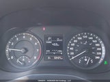 Hyundai Kona Se KM8K1CAA4MU698024 снимка