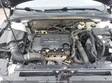 Chevrolet Cruze Lt 1G1PE5SB6D7248853 снимка