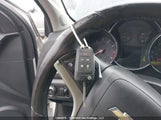 Chevrolet Cruze Lt 1G1PE5SB6D7248853 снимка