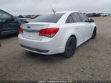 Chevrolet Cruze Lt 1G1PE5SB6D7248853 снимка