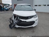 Chevrolet Bolt Ev Lt 1G1FW6S00H4183213 снимка