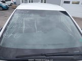 Chevrolet Bolt Ev Lt 1G1FW6S00H4183213 снимка