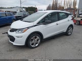 Chevrolet Bolt Ev Lt 1G1FW6S00H4183213 снимка