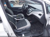 Chevrolet Bolt Ev Lt 1G1FW6S00H4183213 снимка