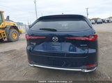 Mazda Cx-90 Phev Gt JM3KKDHA8S1257757 снимка