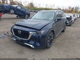 Mazda Cx-90 Phev Gt JM3KKDHA8S1257757 снимка