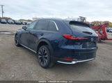 Mazda Cx-90 Phev Gt JM3KKDHA8S1257757 снимка