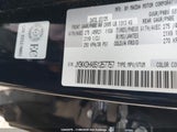 Mazda Cx-90 Phev Gt JM3KKDHA8S1257757 снимка