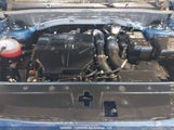 HYUNDAI SANTA FE CALLIGRAPHY 5NMS5DAL7PH****** снимка