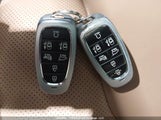 HYUNDAI SANTA FE CALLIGRAPHY 5NMS5DAL7PH****** снимка
