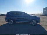 HYUNDAI SANTA FE CALLIGRAPHY 5NMS5DAL7PH****** снимка