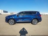 HYUNDAI SANTA FE CALLIGRAPHY 5NMS5DAL7PH****** снимка